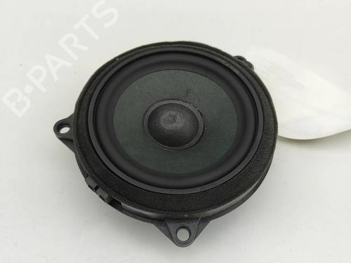 Used Speaker Speaker BMW X5 (G05, F95) M (600 hp) 33270676 33270676