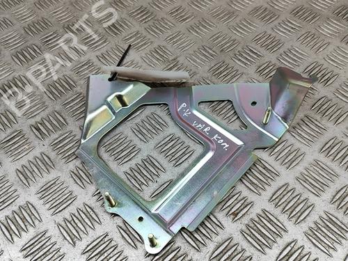 other-nissan-qashqai-iii-j12-2021-33369438 main image