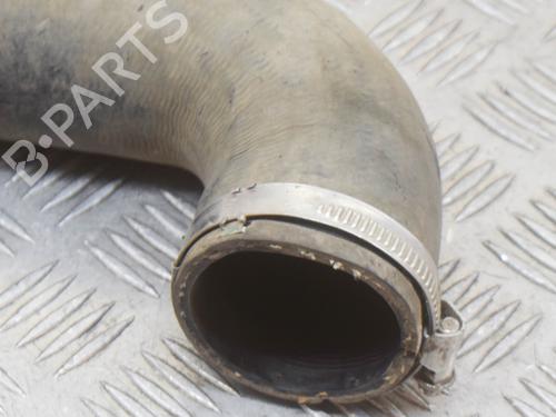 Pipe VW GOLF VII (5G1, BQ1, BE1, BE2) 2.0 R 4motion | BP8838842M125 