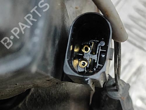 Right rear brake caliper AUDI E-TRON (GEN) 55 quattro | BP27781299M106 