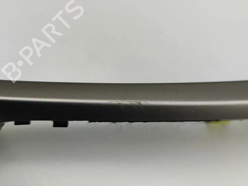 Other LEXUS RX (_L2_) 450h AWD (GYL25_, GYL26_, GYL25, GYL26, GYL25R, GYL26R) | BP26242113O1 