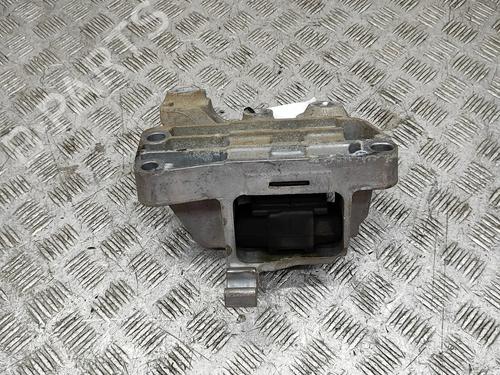 Engine mount VOLVO XC40 (536) T3 | BP33376263M89 - Image 3