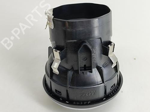 Air vent MERCEDES-BENZ CLA Coupe (C117) CLA 180 (117.342) | BP18605311I21 