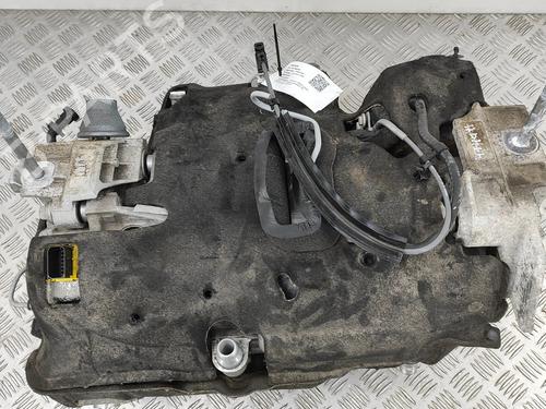 Motor JAGUAR I-PACE (X590) EV400 AWD | BP27777930M1 