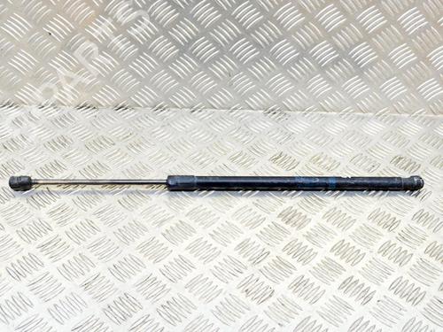 Used Hood lift support MERCEDES-BENZ E-CLASS (W212) E 250 CDI / BlueTEC (212.003, 212.004) (204 hp) 14622317