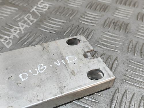 Other MERCEDES-BENZ GLS (X167) AMG 63 4Matic+ EQ Boost 4-matic+ (167.989) | BP28556769O1 