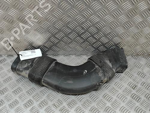 Used Pipe Pipe BMW 5 Touring (F11) M 550 d xDrive (381 hp) 24582993 24582993