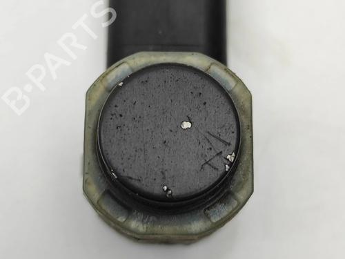 Electronic module FORD TRANSIT V363 Bus (FAD, FBD) 2.0 EcoBlue | BP24306977M83  - Image 5