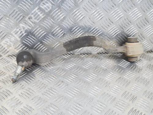 Used Left front suspension arm Left front suspension arm 6757448 6757448