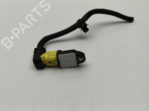 Used Electronic sensor Electronic sensor PEUGEOT 4007 (VU_, VV_) 2.2 HDi (156 hp) 24143459 24143459