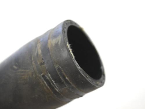 Pipe VW UP! (121, 122, BL1, BL2, BL3, 123) 1.0 | BP33340937M125 - Image 4