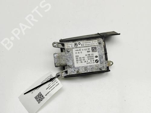 Electronic module BMW 5 Touring (F11) M 550 d xDrive | BP30004935M83  - Image 5