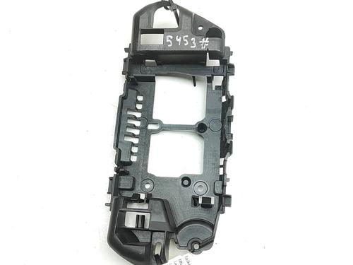 Support BMW X7 (G07) xDrive 40 d Mild-Hybrid | BP33393718C155 - Image 3