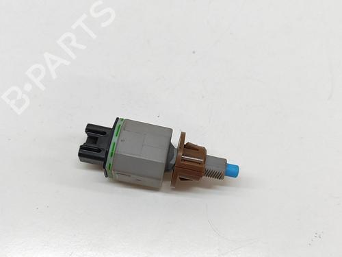 Electronic sensor LEXUS NX (_Z1_) 300h AWD (AYZ15, AYZ15_, AYZ15R) | BP28028921M84 
