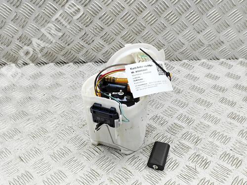 Used Fuel pump Fuel pump MERCEDES-BENZ GLA (H247) GLA 200 (247.787) (163 hp) 33381102 33381102