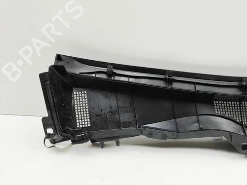 Scuttle panel MAZDA CX-80 (KL_) e-SKYACTIVE-D MHEV AWD (KL0H, KL3R3P) | BP33392219C110 - Image 5