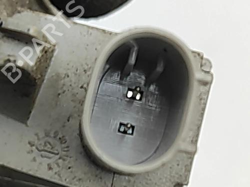 Right side indicator BMW X5 (E70) xDrive 40 d | BP34218468I19  - Image 5