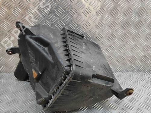 Used Air filter box LEXUS GS (_S16_) 300 (JZS160_, JZS160R) (219 hp) 27616557
