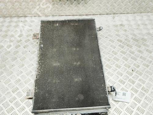 AC radiator LEXUS LS (_F4_) 460 (USF40) | BP37697966M32 - Image 4