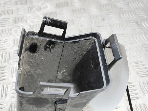 Pipe BMW X3 (G01, F97, G08) xDrive 20 d | BP38875273M125 - Image 6