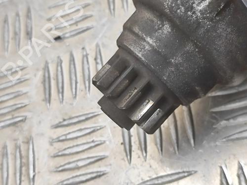 Starter VW GOLF V Variant (1K5) 2.0 TFSI | BP33433677M8 - Image 7