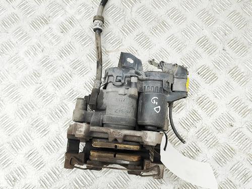 Right rear brake caliper VOLVO XC60 II (246) D4 | BP37076787M106 - Image 6