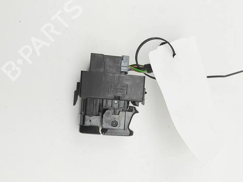 Switch VOLVO XC40 (536) T3 | BP39930470I30 - Image 3