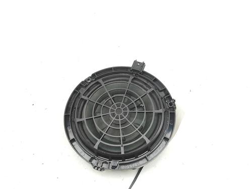 Used Speaker Speaker PEUGEOT 508 SW I (8E_) 2.0 BlueHDi 180 (180 hp) 34161415 34161415