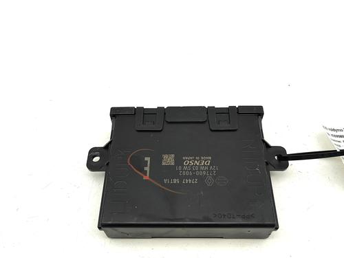 Electronic module NISSAN ARIYA (FE0) EV | BP36067615M83 - Image 3
