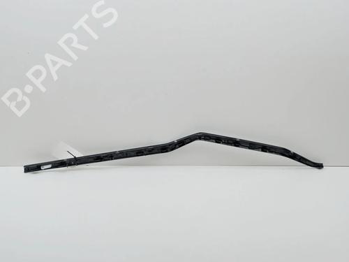Other VW TOUAREG (CR7, RC8) 3.0 TDI 4motion | BP38707143O1 - Image 5