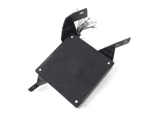 Electronic module JEEP GRAND CHEROKEE IV (WK, WK2) 3.0 CRD V6 4x4 | BP30231299M83 - Image 3