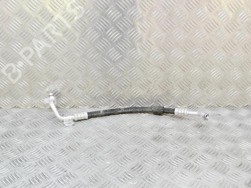 BP27756319M126 main image