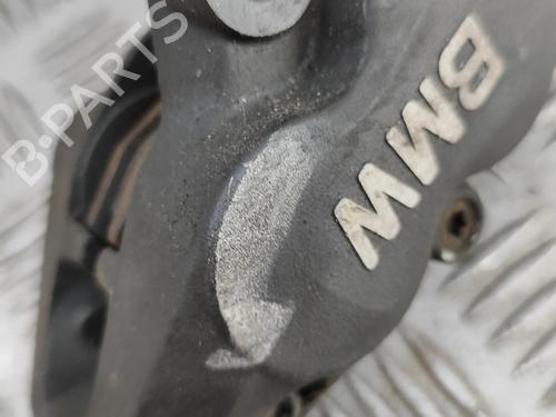Other BMW MOTORCYCLES K K 1300 S (K40) | BP28566255O1 