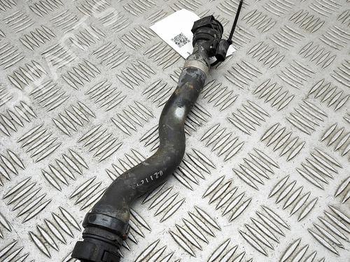 Pipe OPEL MOKKA 1.2 (76) | BP37029321M125 - Image 2