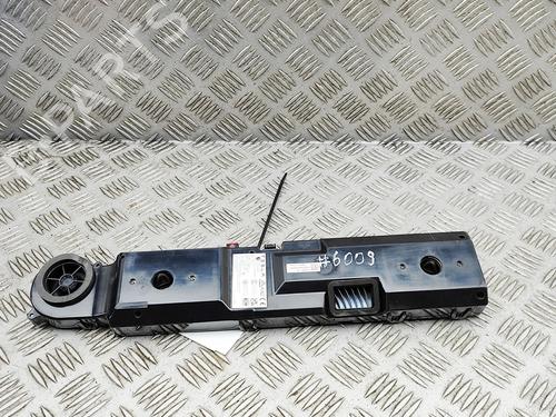 Modulo elettronico TESLA MODEL 3 (5YJ3) EV (283 hp) 32309385