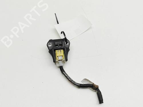 Electronic sensor LEXUS GS (_L1_) 300h (AWL10_, AWL10R) | BP36783342M84 - Image 4