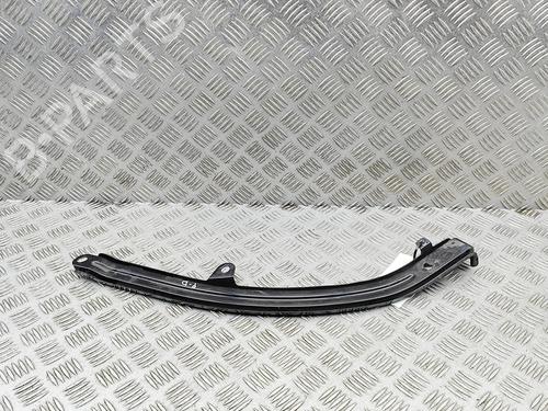 other-iveco-daily-vi-platformchassis-2014-31903281 main image