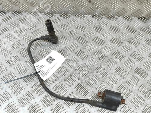 Used Ignition coil Ignition coil HONDA MOTORCYCLES NC INTEGRA NC 700 D Integra (RC62) (48 hp) 33371859 33371859