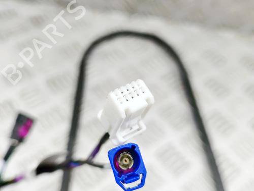 Wiring harness TESLA MODEL Y (5YJY) Long Range All-wheel Drive | BP33394424E16 - Image 5