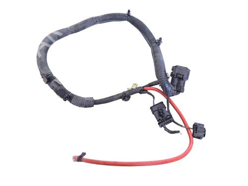 BP33367140E16 main image