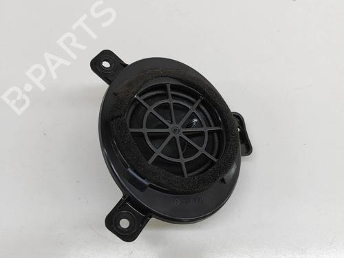 Speaker AUDI Q7 (4LB) 4.2 FSI quattro | BP36046035E2 - Image 2