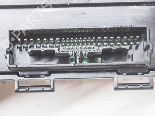 Electronic module TESLA MODEL 3 (5YJ3) EV | BP27750387M83  - Image 6