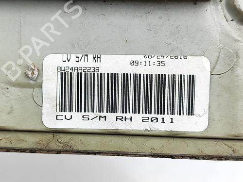 Right front indicator FORD USA CROWN VICTORIA 4.6 FlexFuel | BP29637846C33 