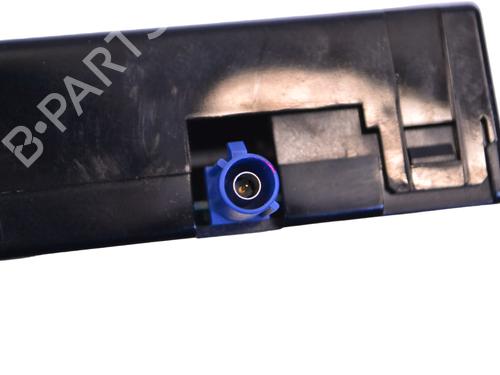 Electronic module KIA XCEED (CD) 1.5 T-GDI | BP30238488M83