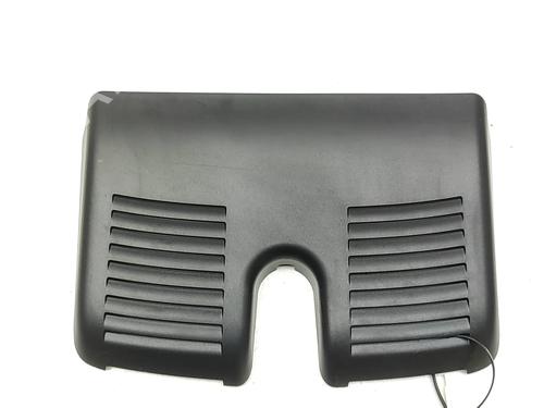 other-nissan-leaf-ze1-2017-34443782 main image