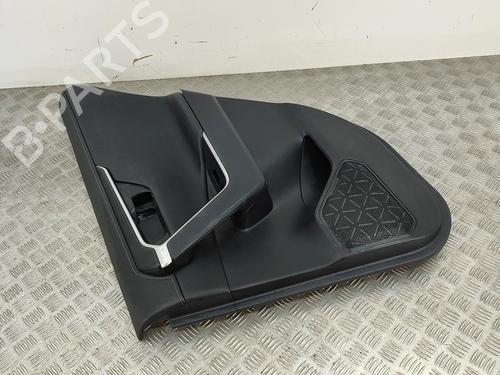 Rear right panel TOYOTA RAV 4 V (_A5_, _H5_) 2.5 Hybrid (AXAH52) | BP28446581C61 - Image 4