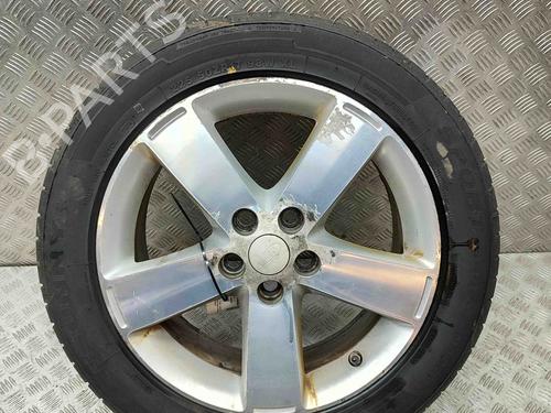 Rim FORD S-MAX (WA6) 2.0 TDCi | BP29485975C45 