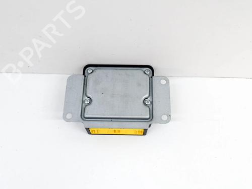 ECU airbags JAGUAR I-PACE (X590) EV400 AWD | BP27763476M53