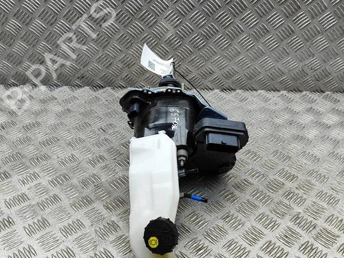 Servo brake TESLA MODEL 3 (5YJ3) EV | BP38515484M42 - Image 2