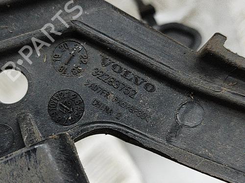 Other VOLVO XC90 II (256) T8 Hybrid AWD | BP28687243O1  - Image 6